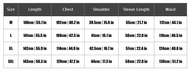 Lace Trim Abaya Dress