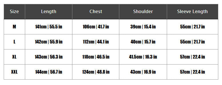 Elegant Embroidered Abaya Dress