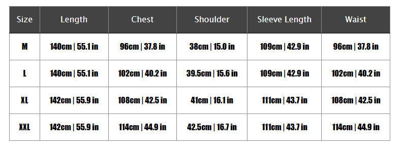 Casual Embroidered Abaya Dress