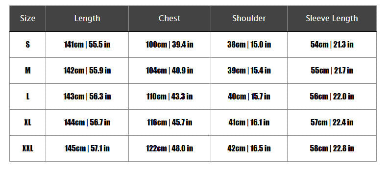 Floral Embroidered Abaya