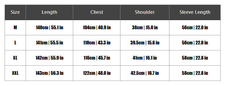 Elegant Long Sleeve Embroidered Abaya