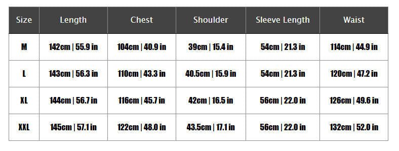 Velvet Beaded Embroidered Gown