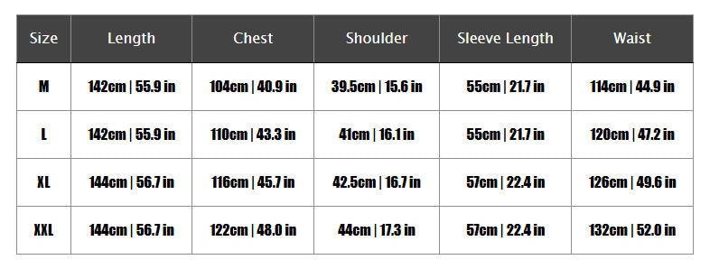 Luxury Embroidered Abaya Dress